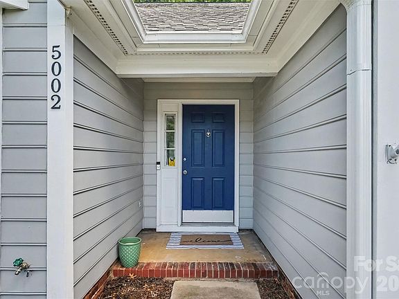 2nd image of 5002 Morning Dew Ln