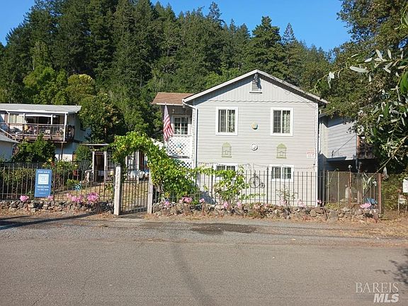 3rd image of 17789 Orchard Avenue