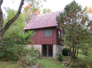 417 Leaning Rd, Essex, NY 12936