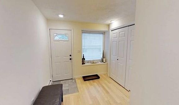 3rd image of 310 Lynn St #0