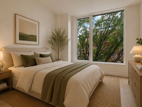 5th image of 1024 Manhattan Ave #301