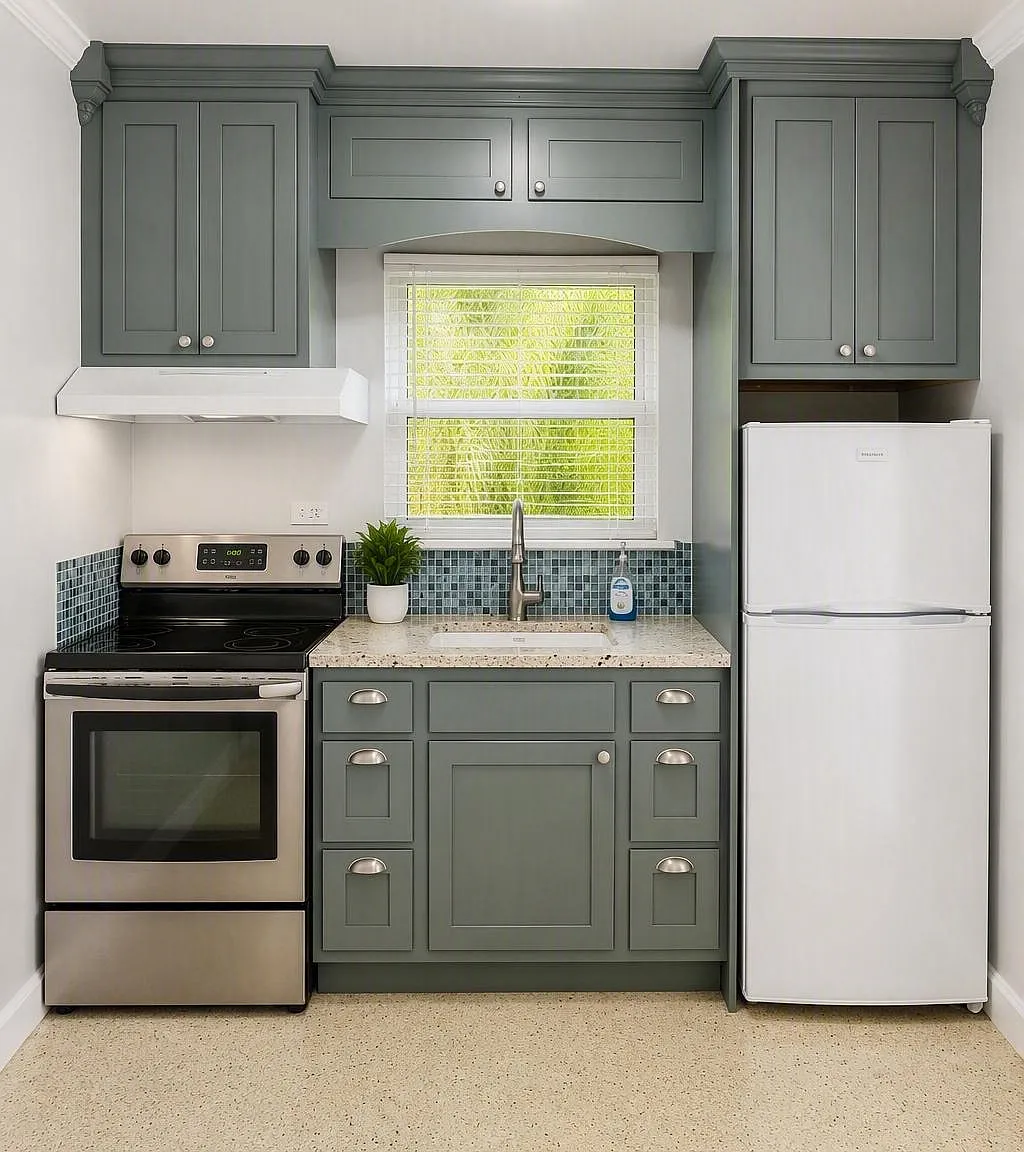 115 Carroll St — Photo 4