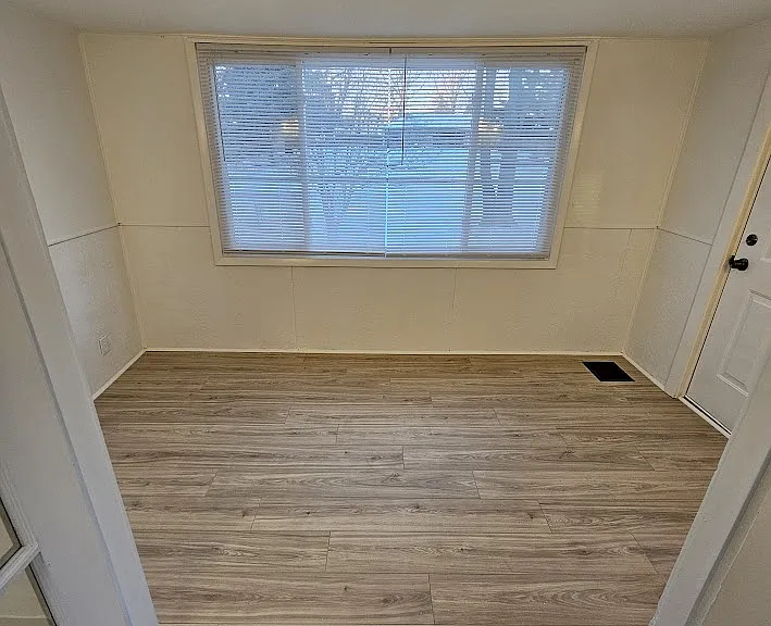 441 Cecil Ave — Photo 42