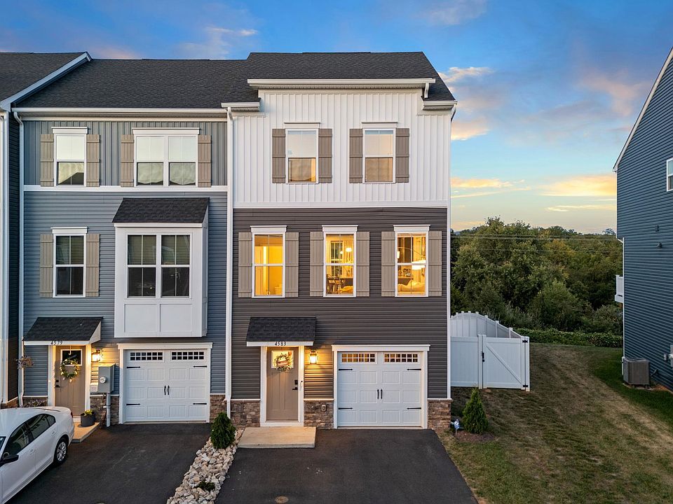 1st image of 4583 Drysdale St