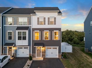 4583 Drysdale St, Rockingham, VA 22801