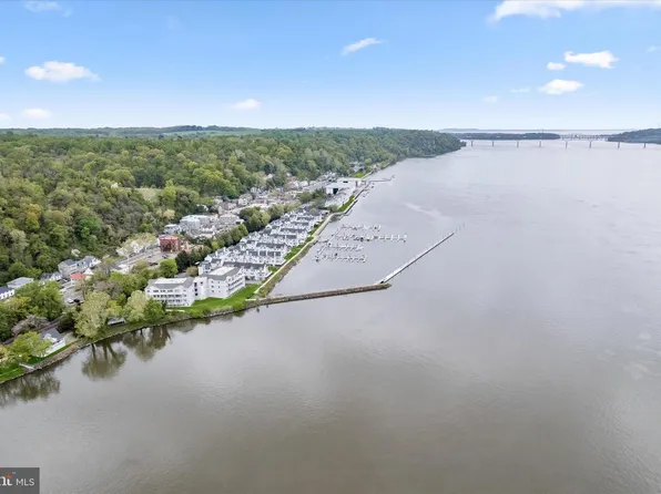 113 Rowland Dr #113, Port Deposit, MD 21904