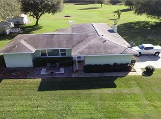 4505 Hagan Rd, Polk City, FL 33868