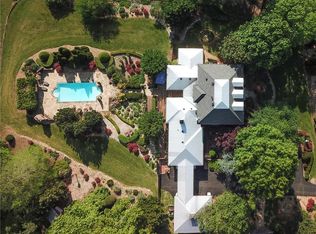 1050 Little River Way, Alpharetta, GA 30004