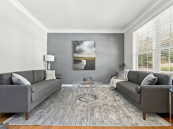 5th image of 6050 Brookmere Ln