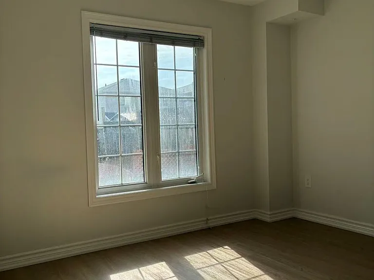 59 Adams St #BASEMENT — Photo 3