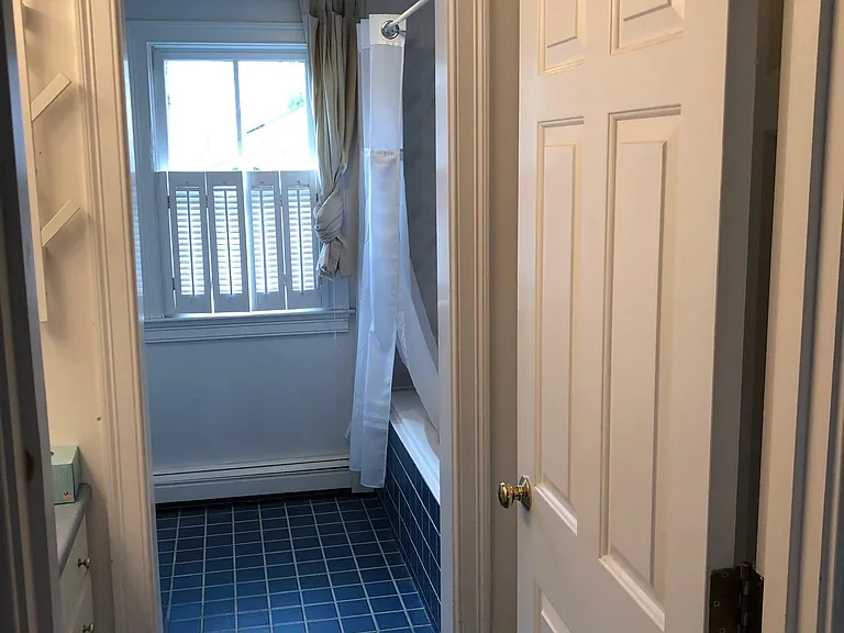 22 Freemont St — Photo 13