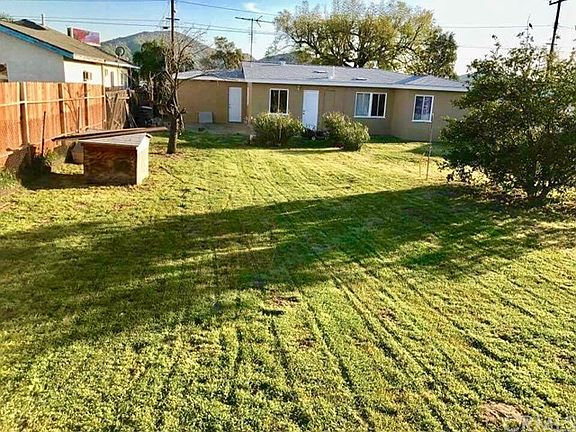 4th image of 16354 Washington Dr