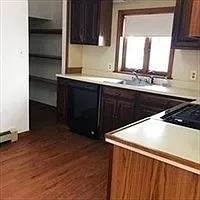 8 Florence St #1 — Photo 1