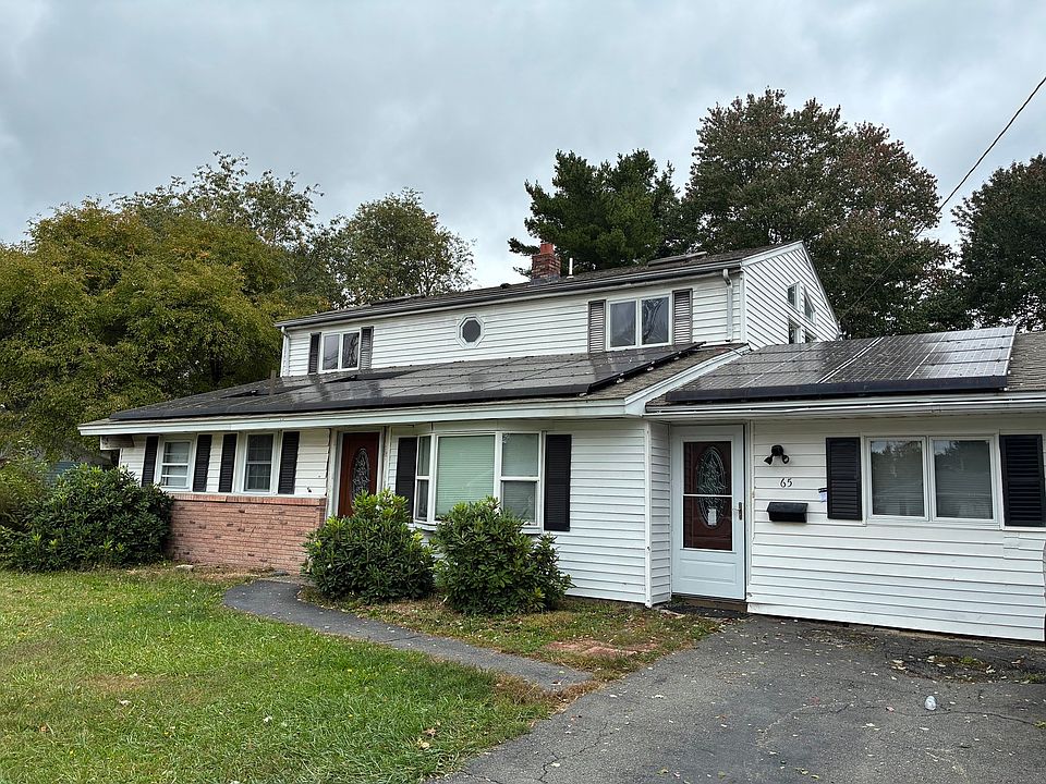 1st image of 65 Gary Rd