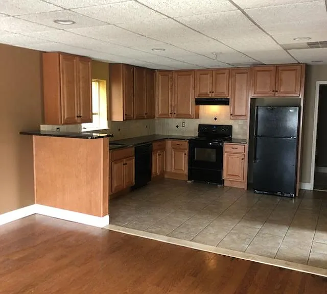 3441 Concord Rd #3441 — Photo 5