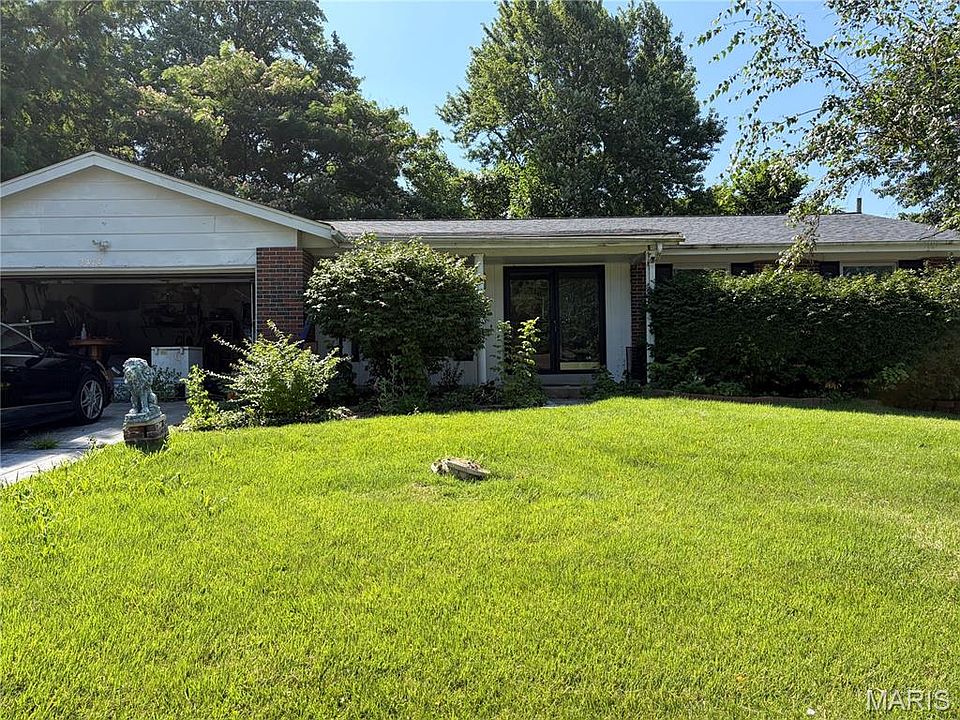 1st image of 3424 San Sevilla Ct