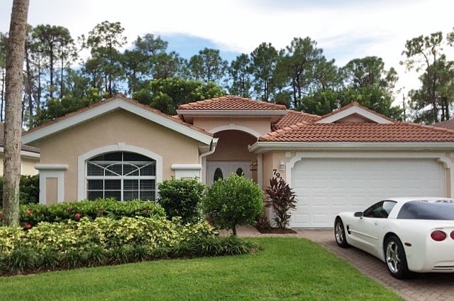 1st image of 7924 Leicester Dr