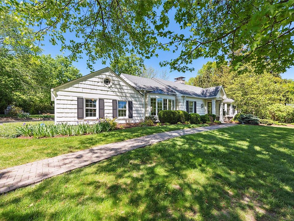 1st image of 18 Georgian Acres