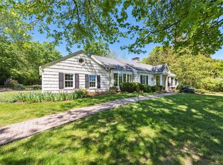 18 Georgian Acres, Saint Louis, MO 63131