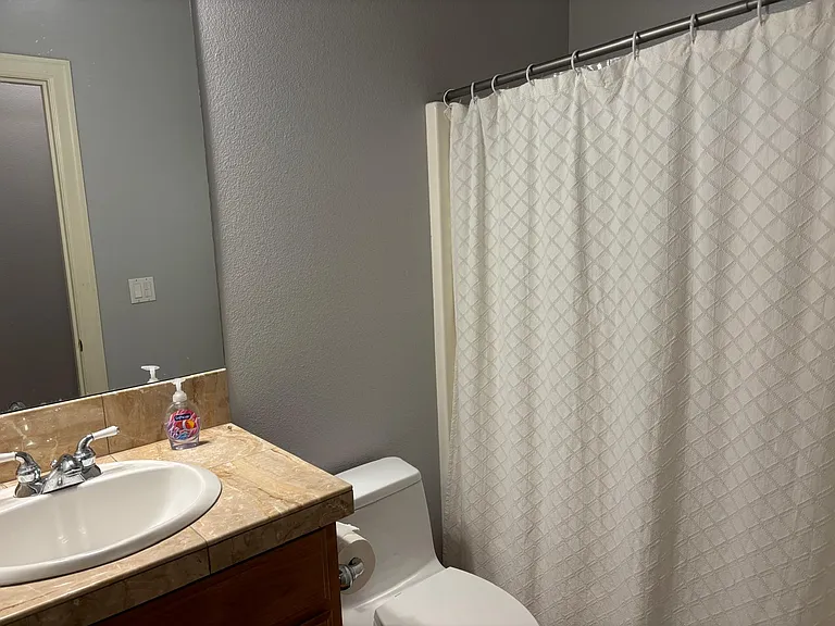 19314 SW Laurelhurst Way — Photo 5
