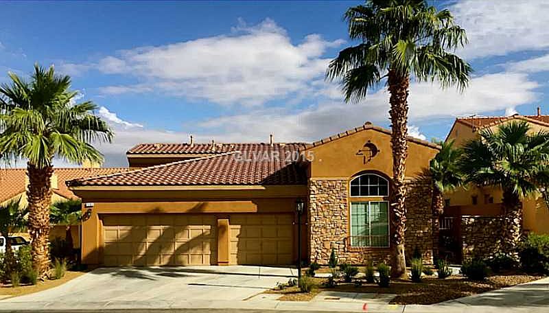 1st image of 1131 Casa Palermo Cir