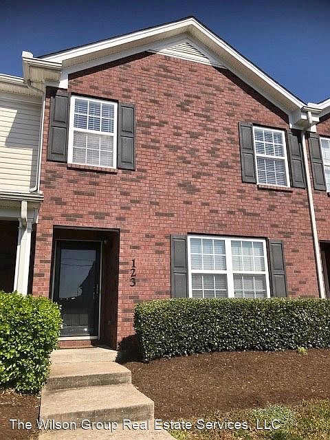 1st image of 123 Wolverine Ct