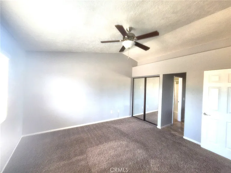 15181 Kimball St — Photo 20