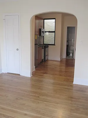 Rented by City & Suburban | media 24