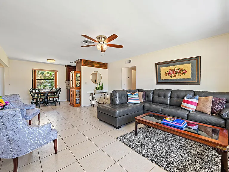 4057 Chukker Dr — Photo 7