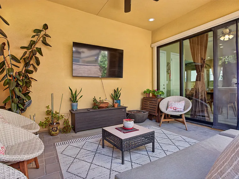 20667 W Beech Cir — Photo 11