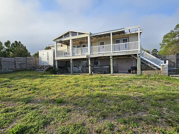 3rd image of 1907 Blankenship Rd