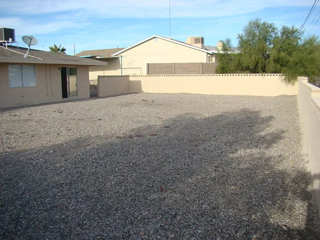 3090 Bounty Ln — Photo 6
