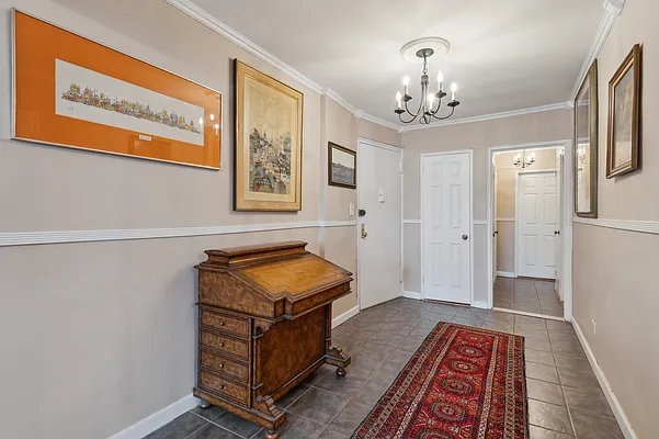 Sold by Douglas Elliman | media 38