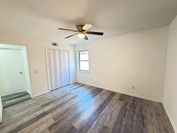 4th image of 4718 Bethany Dr