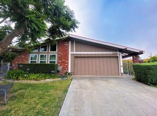 6710 Kings Harbor Dr, Rancho Palos Verdes, CA 90275