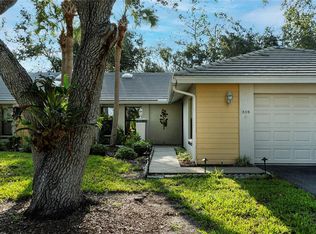 308 Pembroke Ln #187, Venice, FL 34293