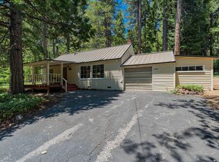 2700 Pine Dr, Arnold, CA