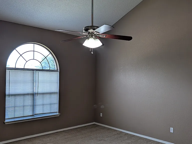 700 Flamingo Dr — Photo 21