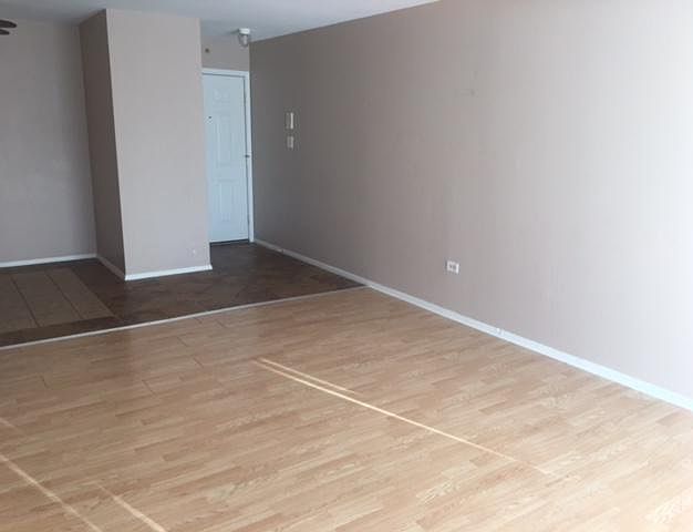 1st image of 8546 W 103rd Ter APT 304