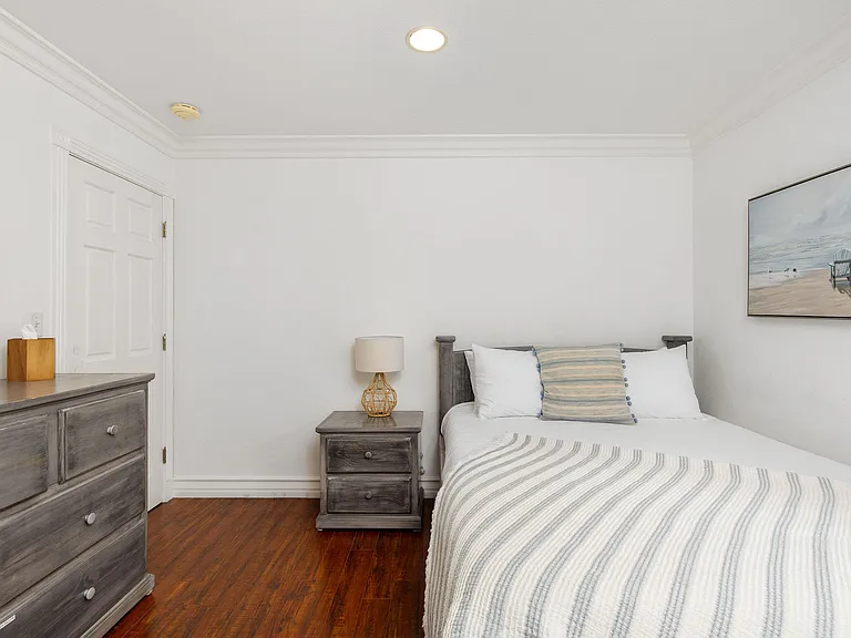 2521 Alma Ave — Photo 35