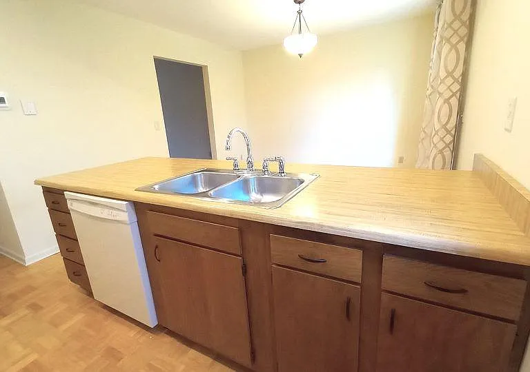 1201 The Grv — Photo 12
