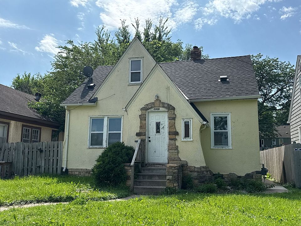 1st image of 3335 Knox Ave N