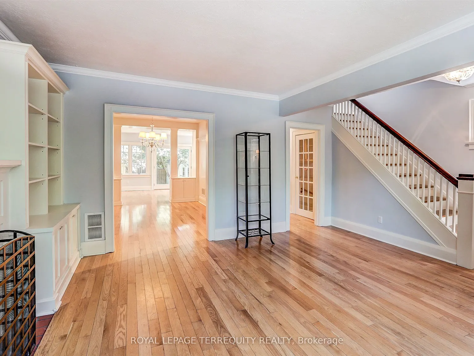 4 bed, $6,200 — Photo 4