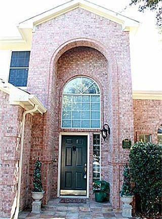 2nd image of 3326 Harbourtown Dr