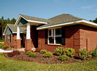 7841 Dawsons Creek Dr, Jacksonville, FL 32222