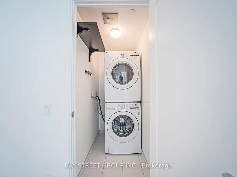70 Annie Craig Dr #2107 — Photo 20