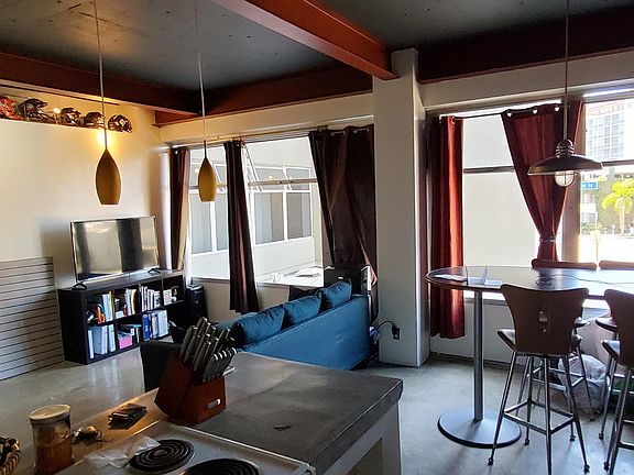 4th image of 100 Atlantic Ave APT 202