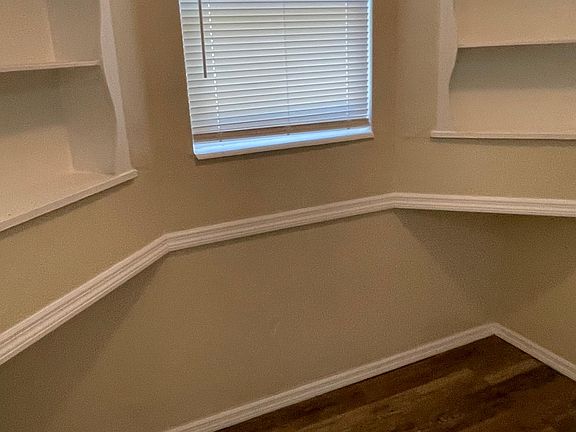 2nd image of 2634 5th St S