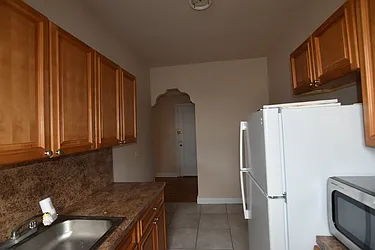 Rented by Zuz Realty