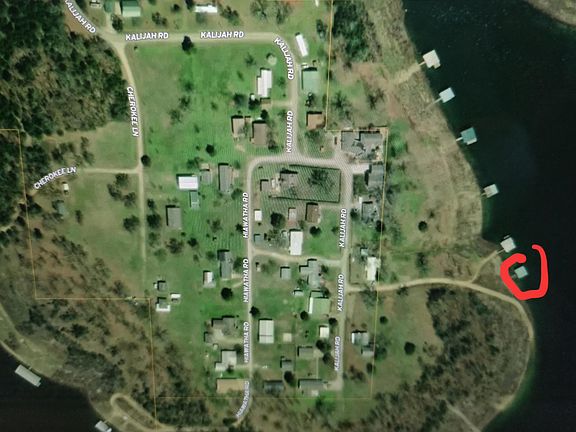 3rd image of 1054 Kalijah Road